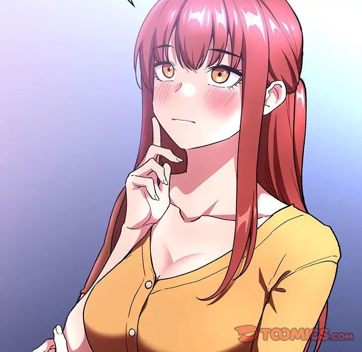 欢迎进入梦幻直播间第39话