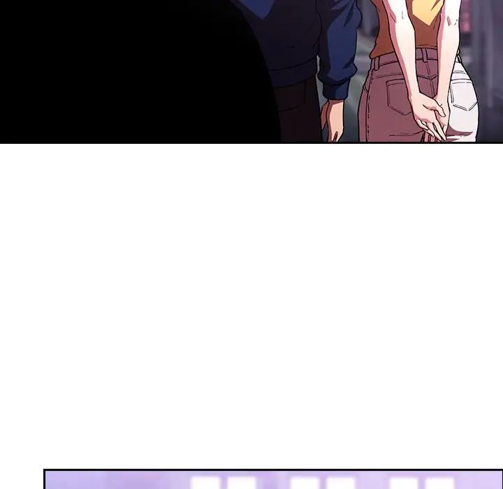 欢迎进入梦幻直播间第39话