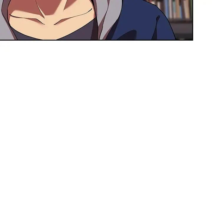 歡迎進入夢幻直播間第40话