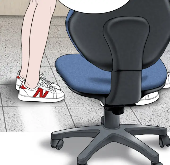 美人为馅第47话