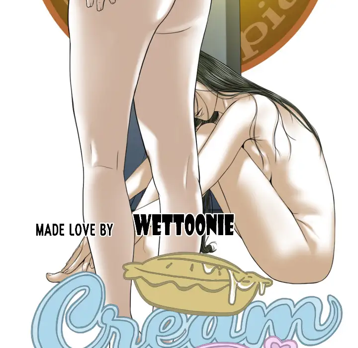 美人为馅第47话