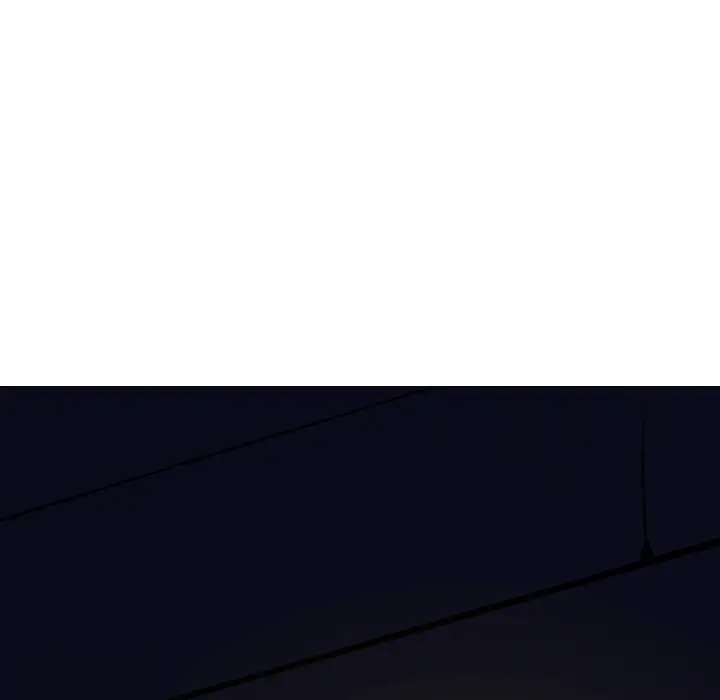 美人为馅第48话