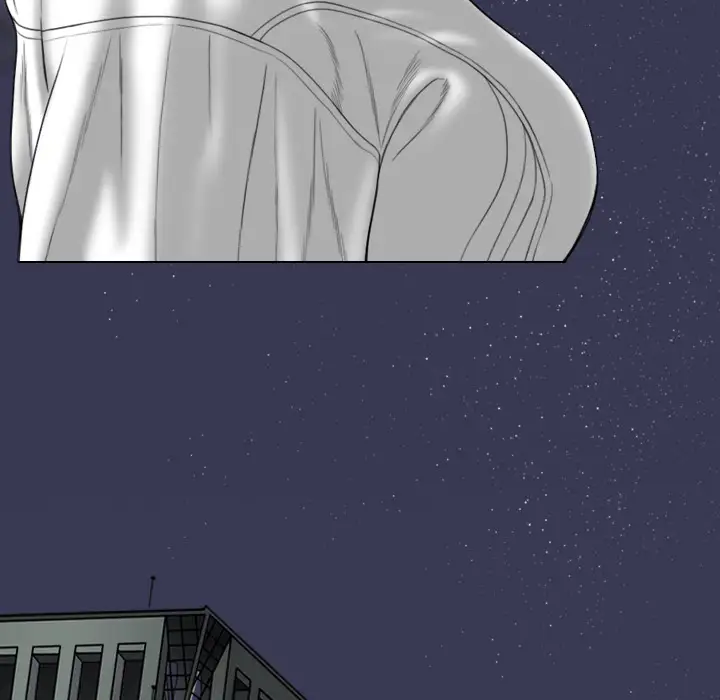 美人为馅第48话