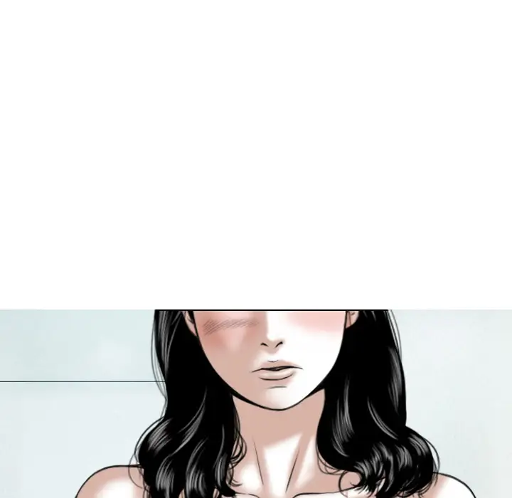 美人为馅第48话