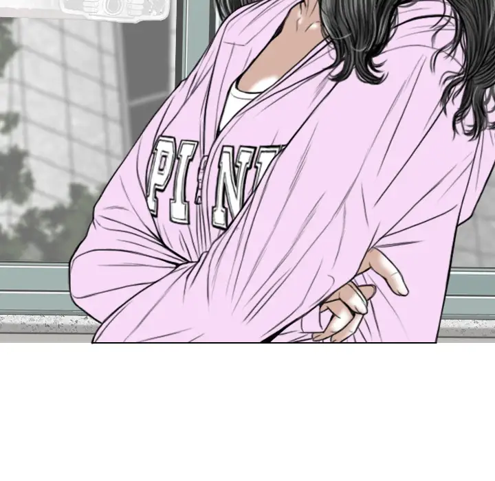 美人为馅第48话