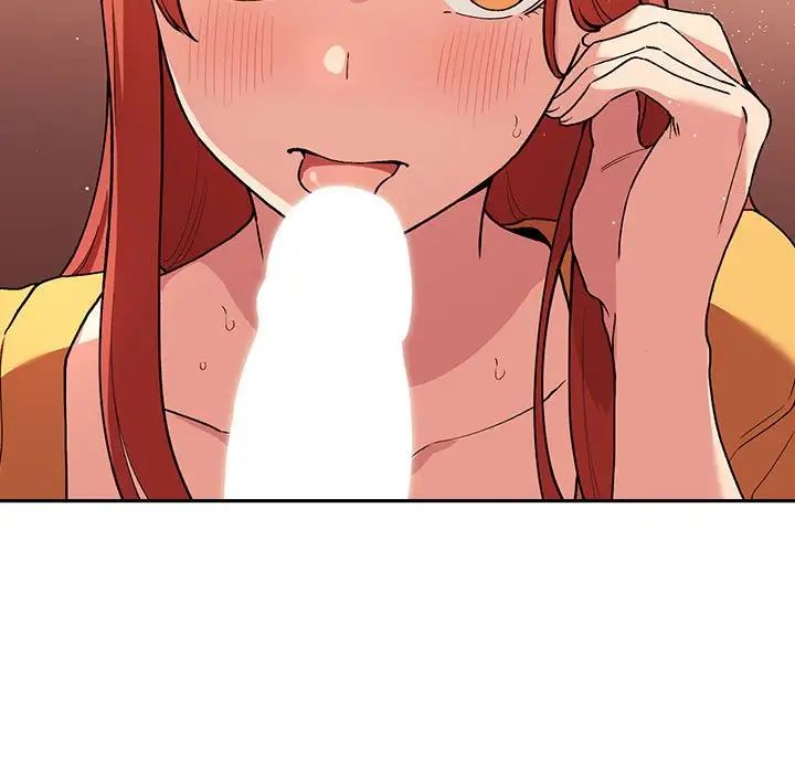 欢迎进入梦幻直播间第41话