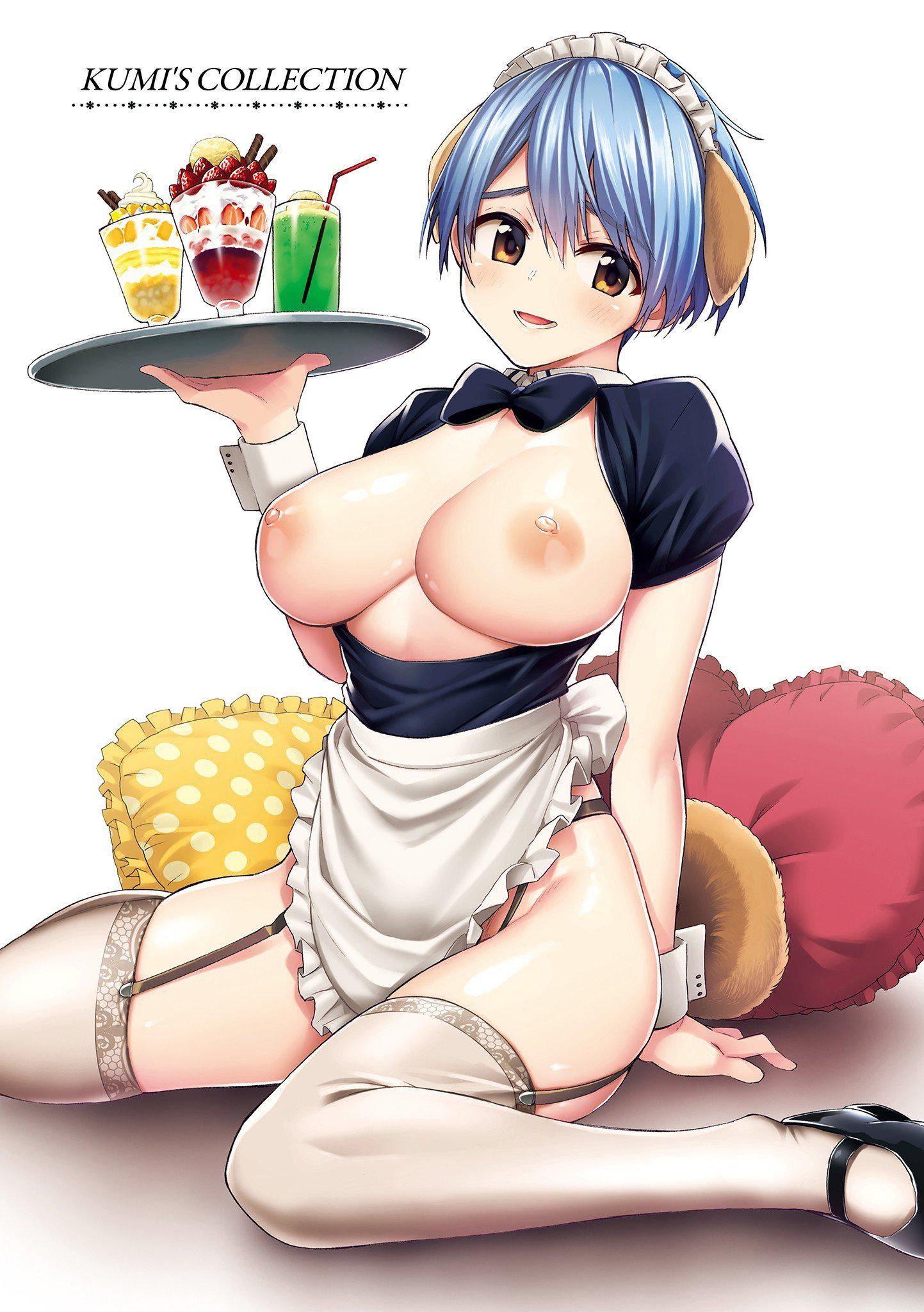 [藤丸]花flowers[中国翻訳][DL版][藤丸]花flowers[中国翻訳][DL版]