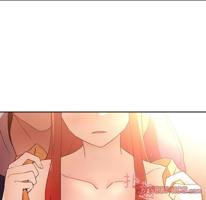 欢迎进入梦幻直播间第41话