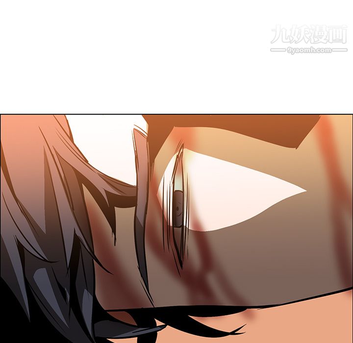 PainKiller-正义的背后第20话