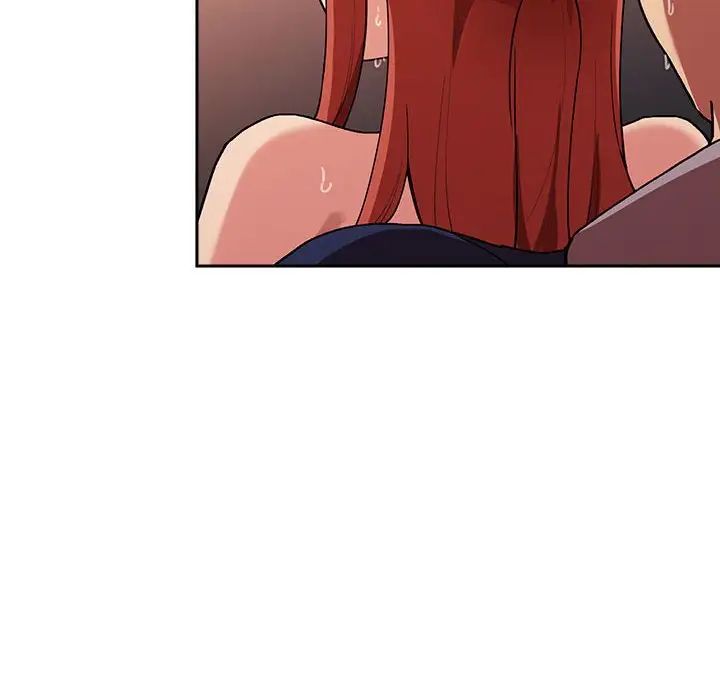 歡迎進入夢幻直播間第41话