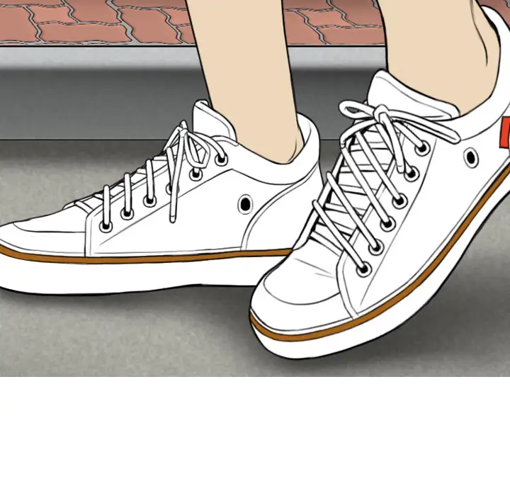 美人为馅第48话