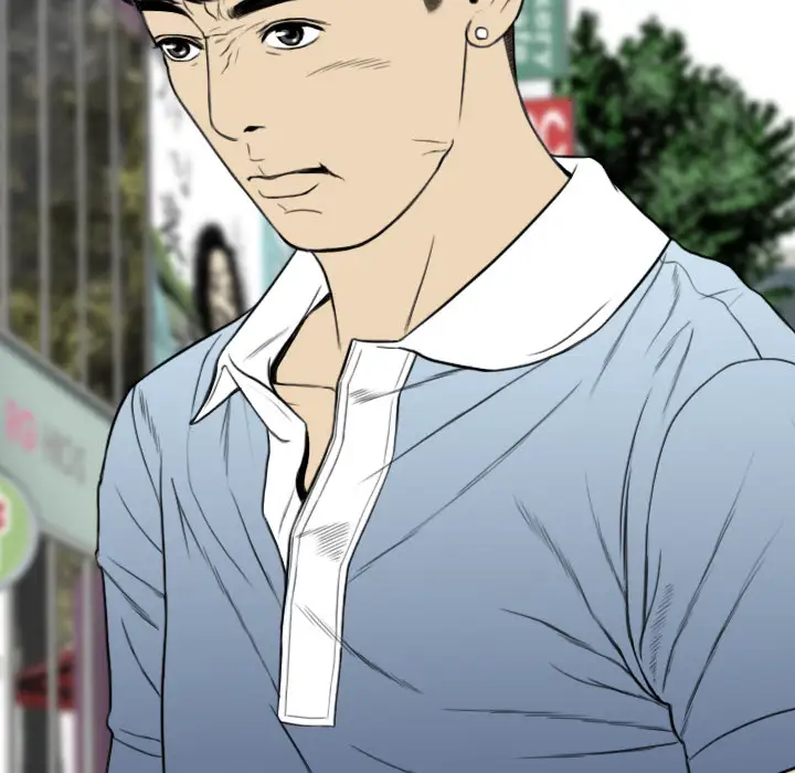 美人为馅第48话