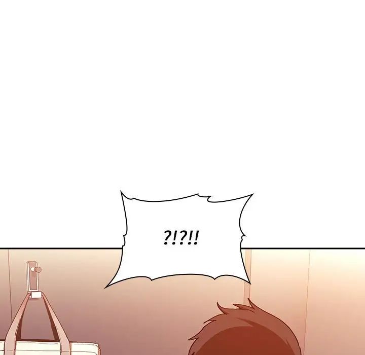 歡迎進入夢幻直播間第42话