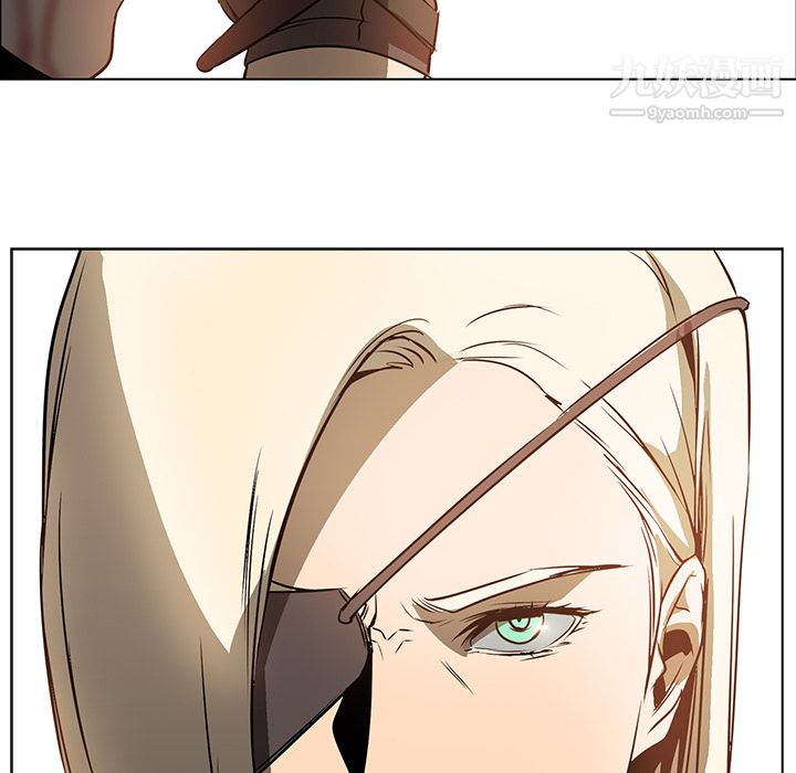 PainKiller-正義的背後第21話