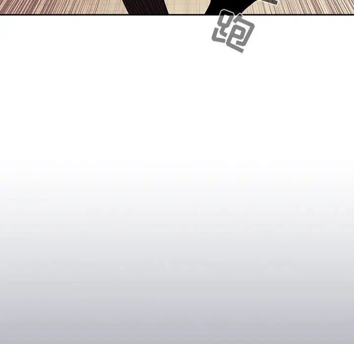 歡迎進入夢幻直播間第42话