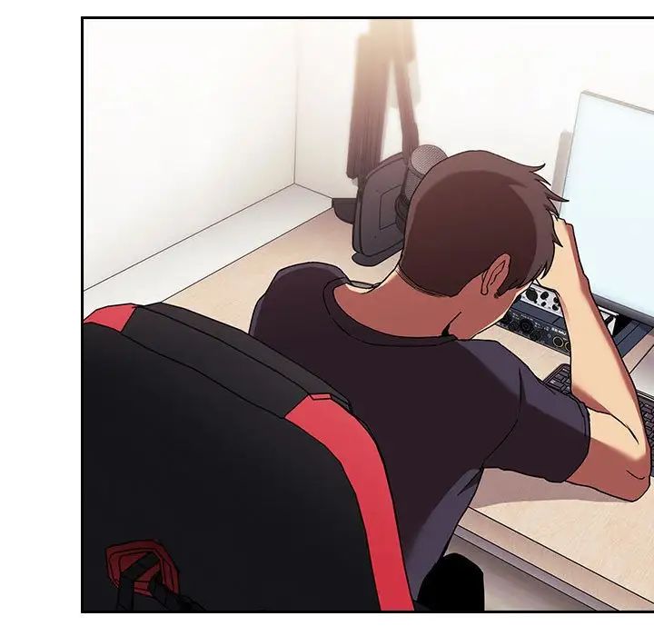 歡迎進入夢幻直播間第42话