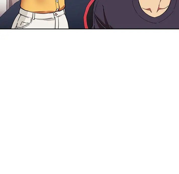 欢迎进入梦幻直播间第42话