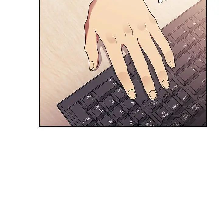 歡迎進入夢幻直播間第42话