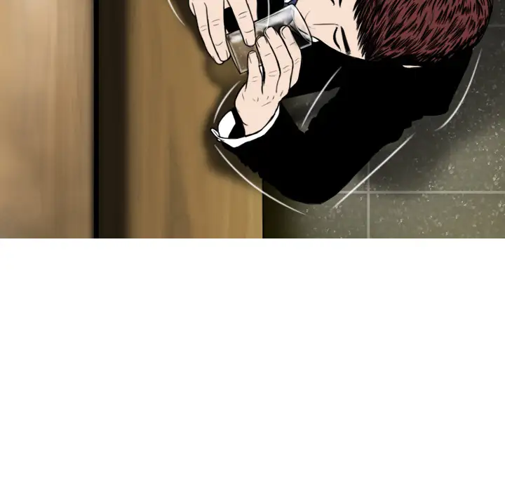 美人为馅第49话