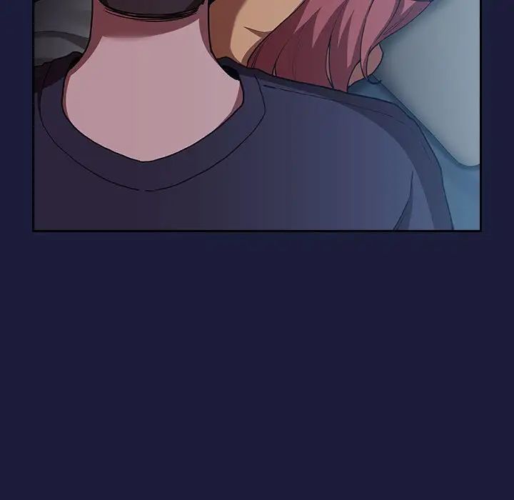 欢迎进入梦幻直播间第42话