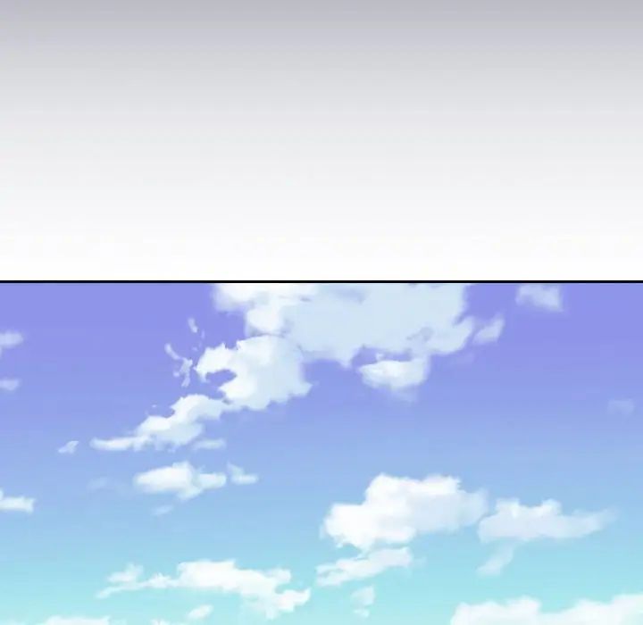 欢迎进入梦幻直播间第42话