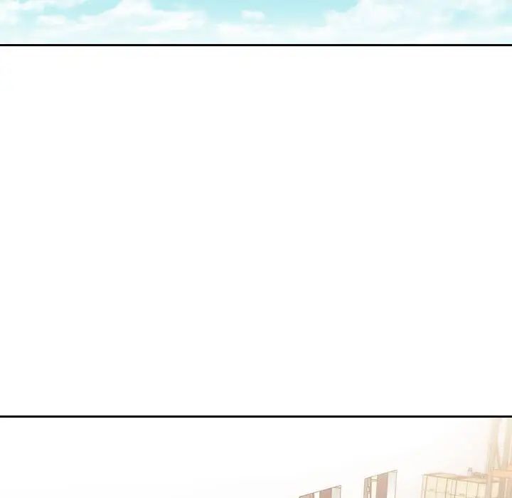 欢迎进入梦幻直播间第42话