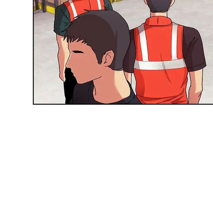 欢迎进入梦幻直播间第42话