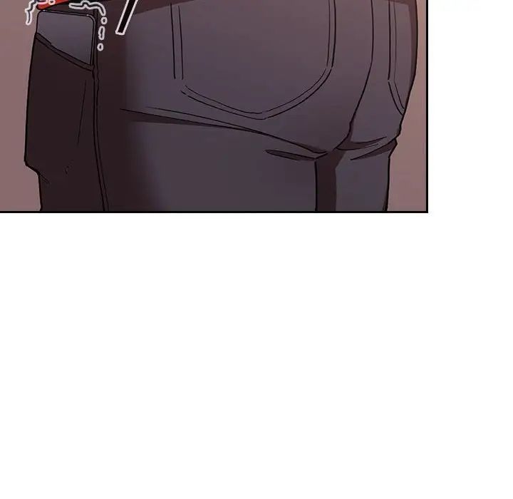 欢迎进入梦幻直播间第42话