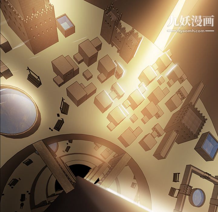 PainKiller-正義的背後第22話