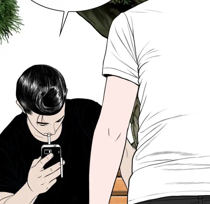 美人为馅第49话