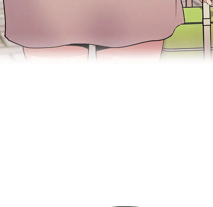 欢迎进入梦幻直播间第43话