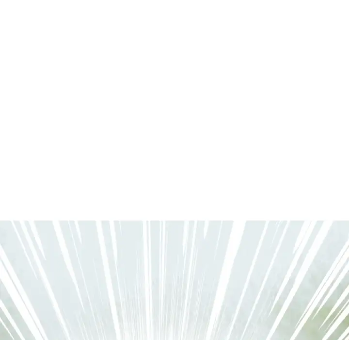 美人为馅第49话