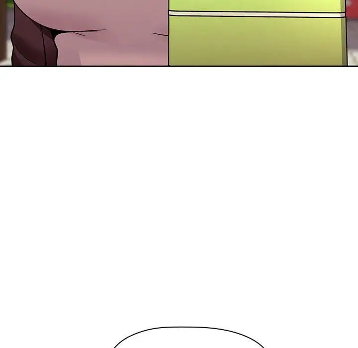 歡迎進入夢幻直播間第43话