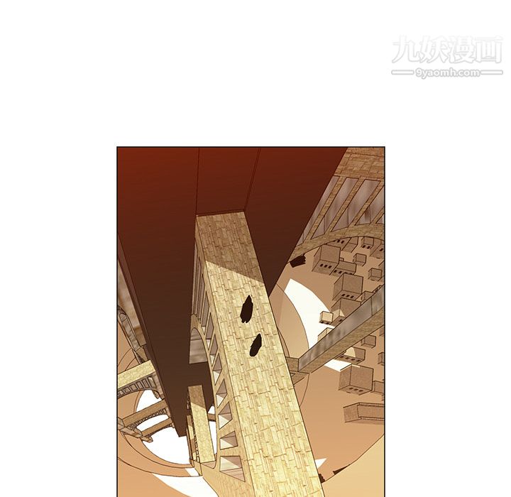 PainKiller-正义的背后第22话