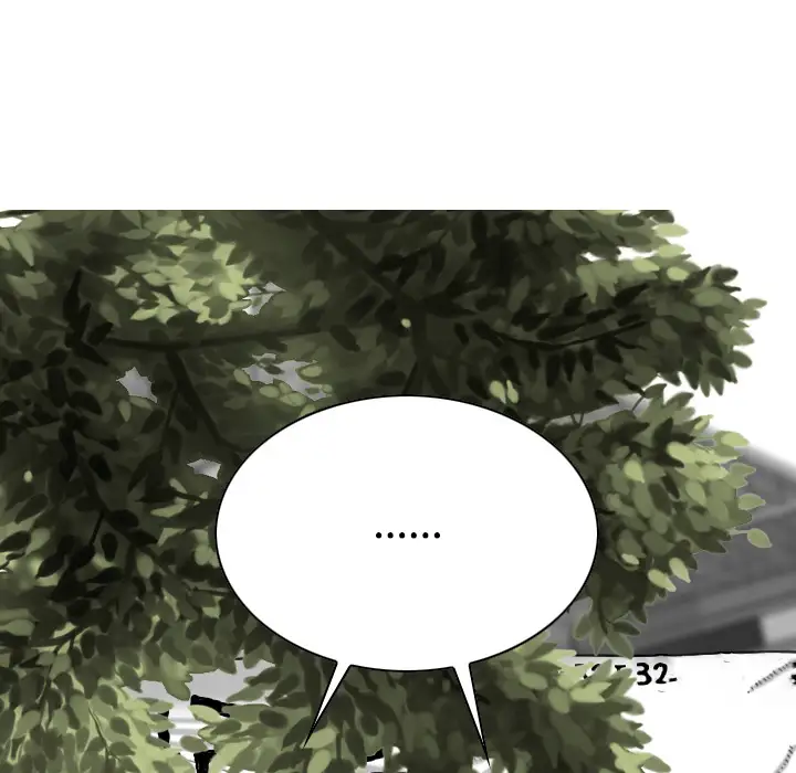 美人为馅第49话