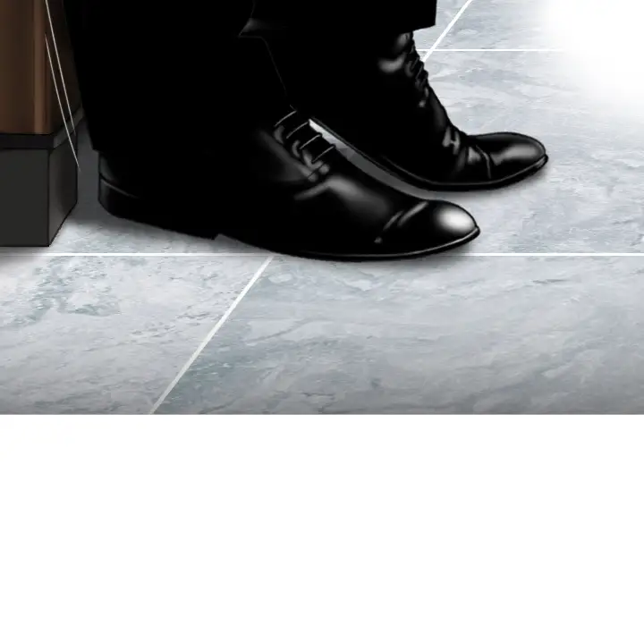 美人为馅第49话