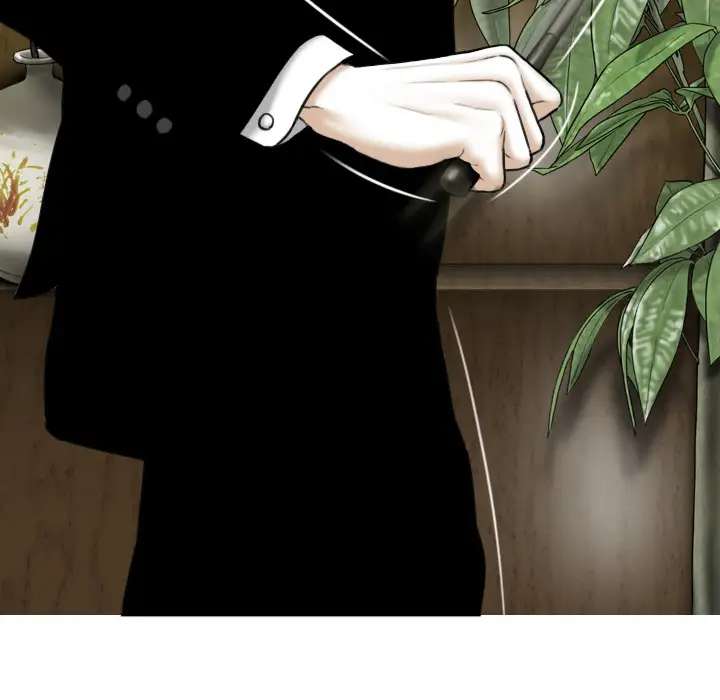 美人为馅第49话