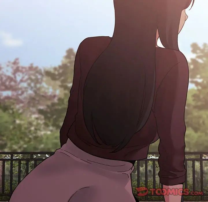 歡迎進入夢幻直播間第43话