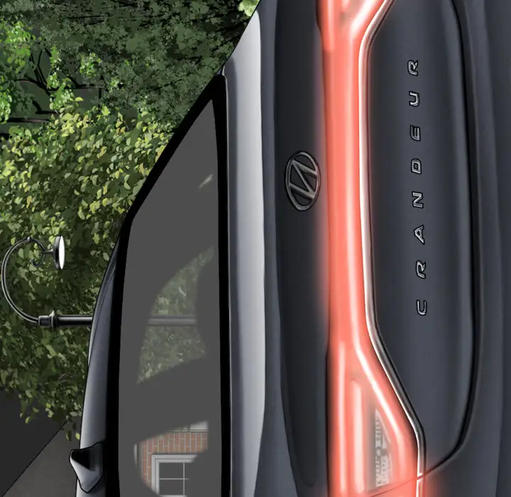 美人为馅第49话