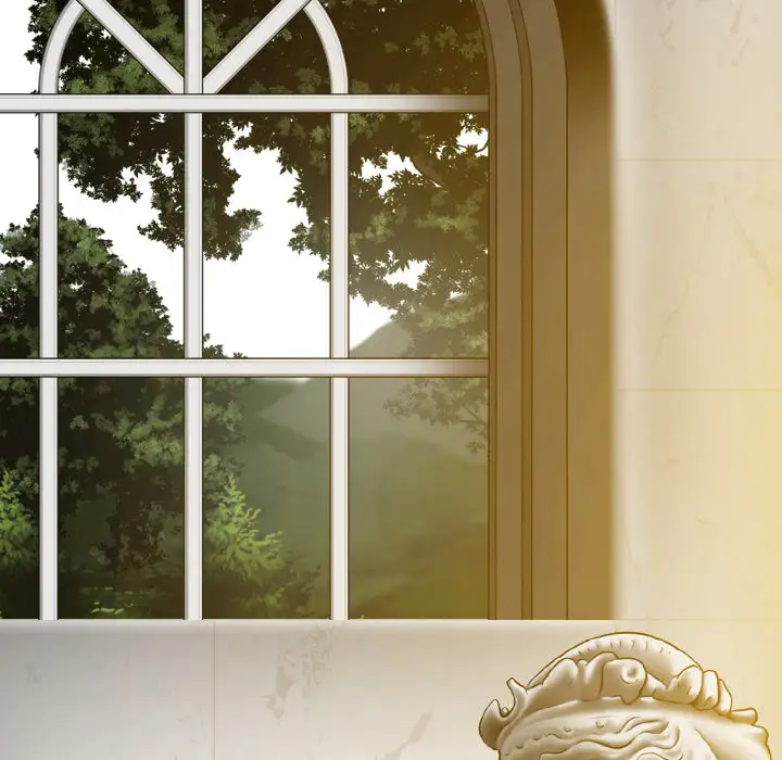 美人为馅第49话