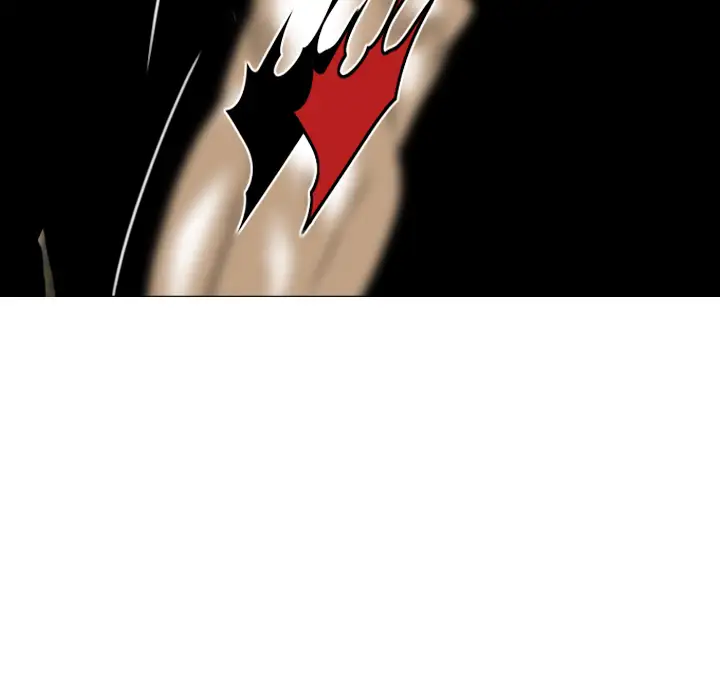 美人为馅第50话