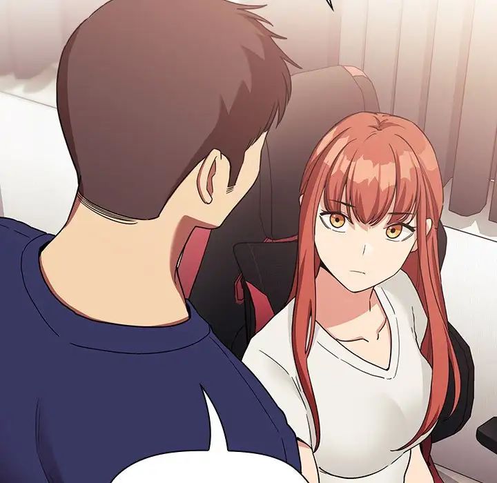 歡迎進入夢幻直播間第44话