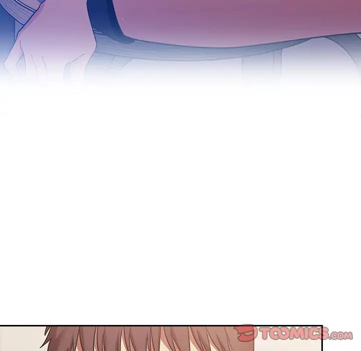 欢迎进入梦幻直播间第44话