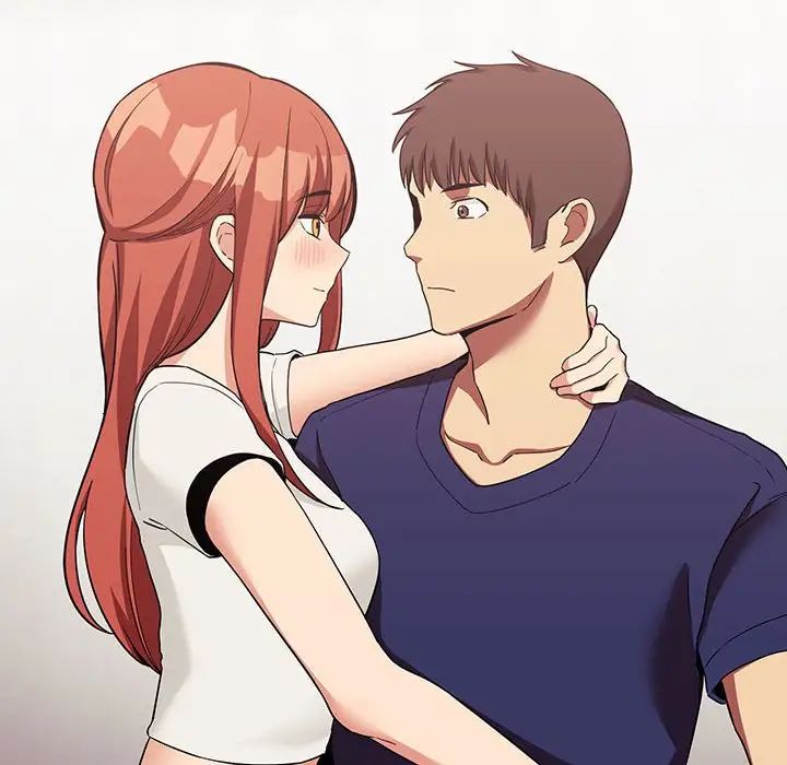 歡迎進入夢幻直播間第44话