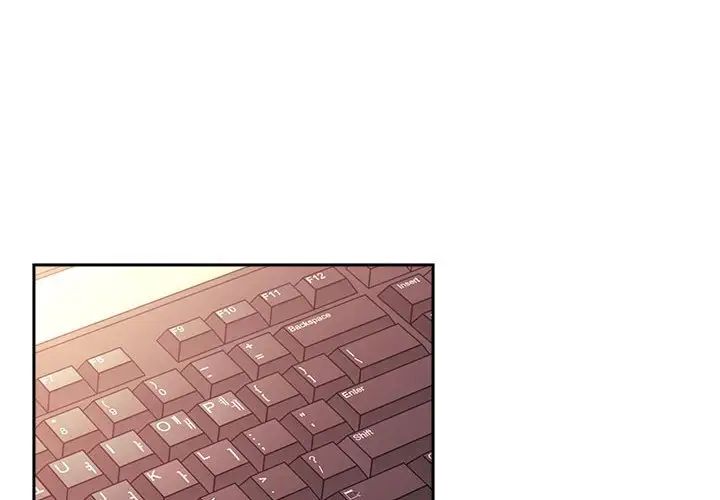 歡迎進入夢幻直播間第45话