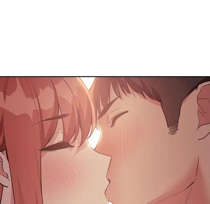 欢迎进入梦幻直播间第45话