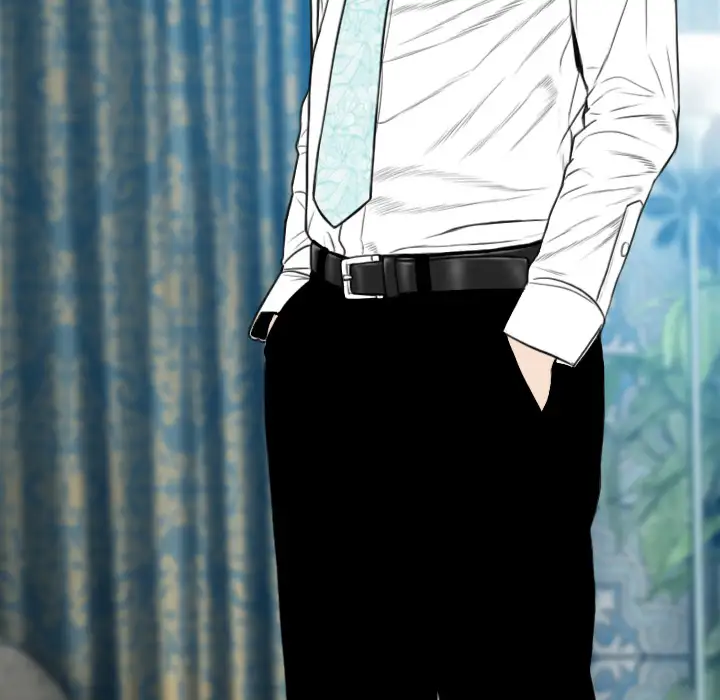 美人为馅第50话