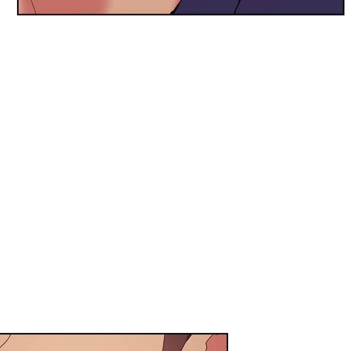 歡迎進入夢幻直播間第45话