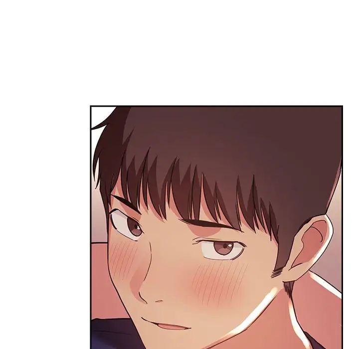 歡迎進入夢幻直播間第45话