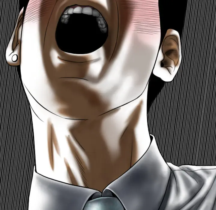 美人为馅第50话